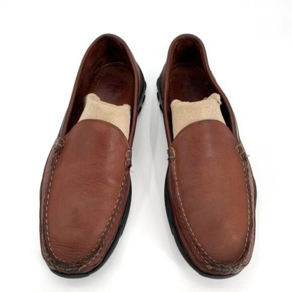 Loafers_&_Slip_Ons